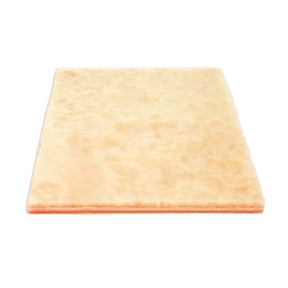 Double Layer Skin - Image 3