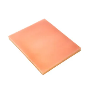 Silicone Skin - Image 2