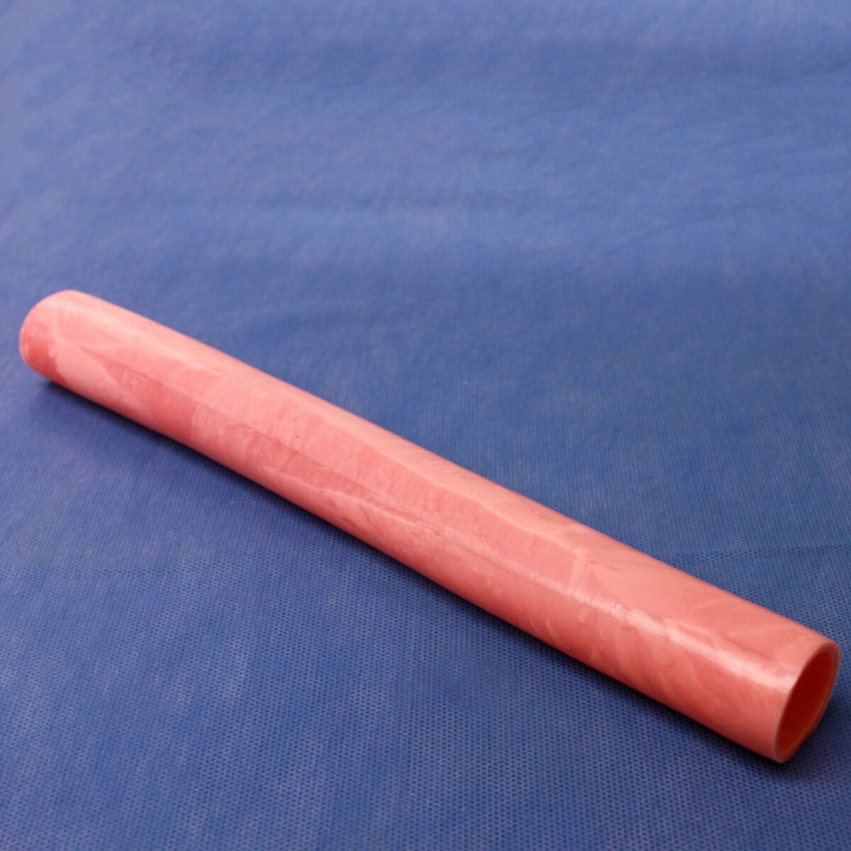 Large Conduit Selector - Image 5