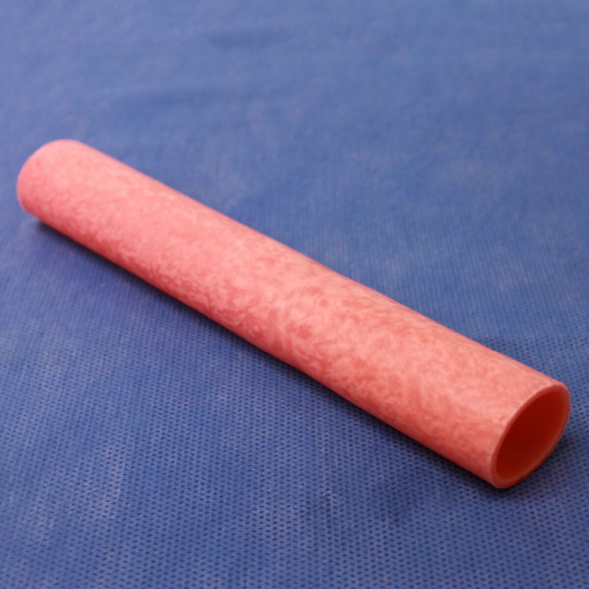 Small Single Layer Bowel angle view