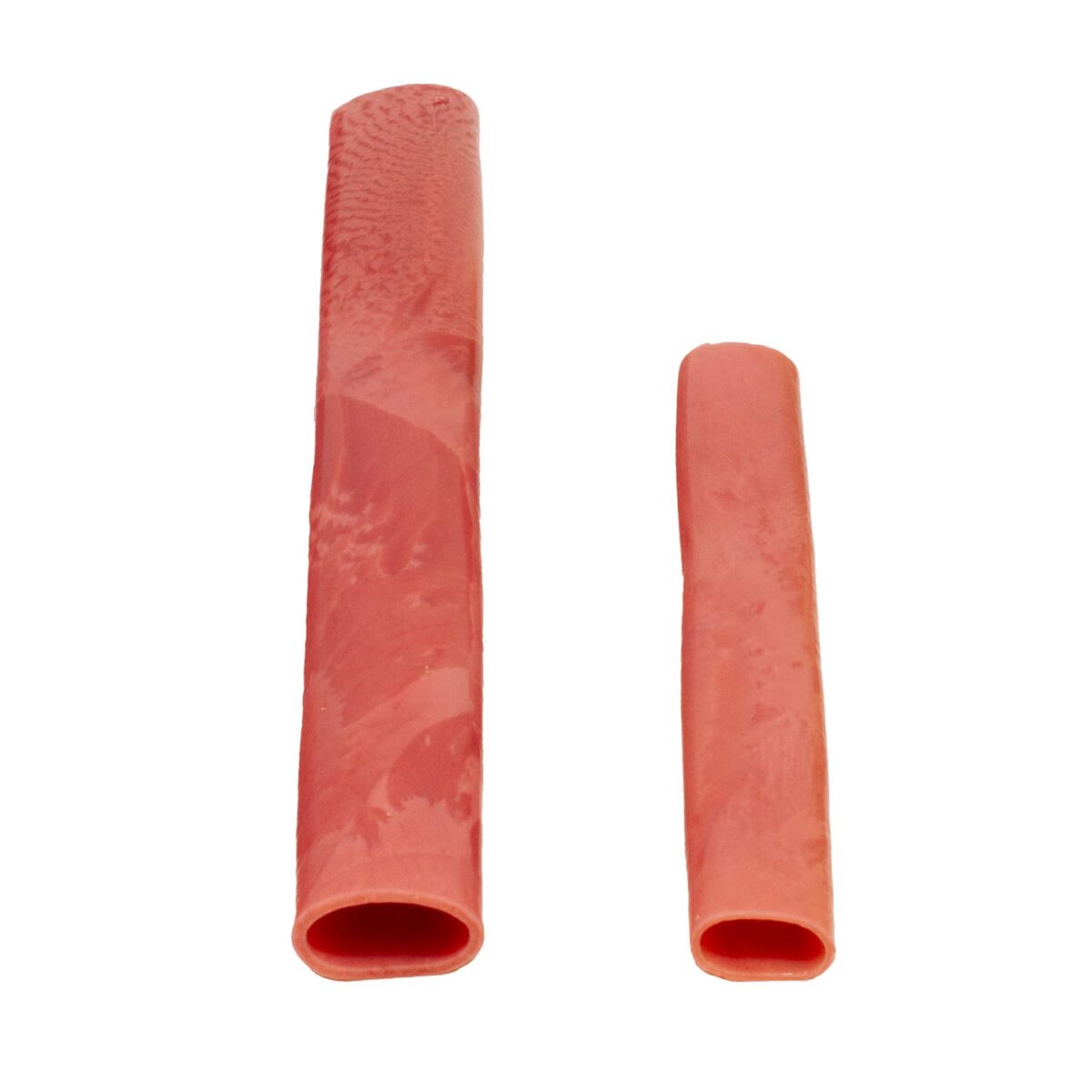 Lifelike BIotissue Single Layer Bowels