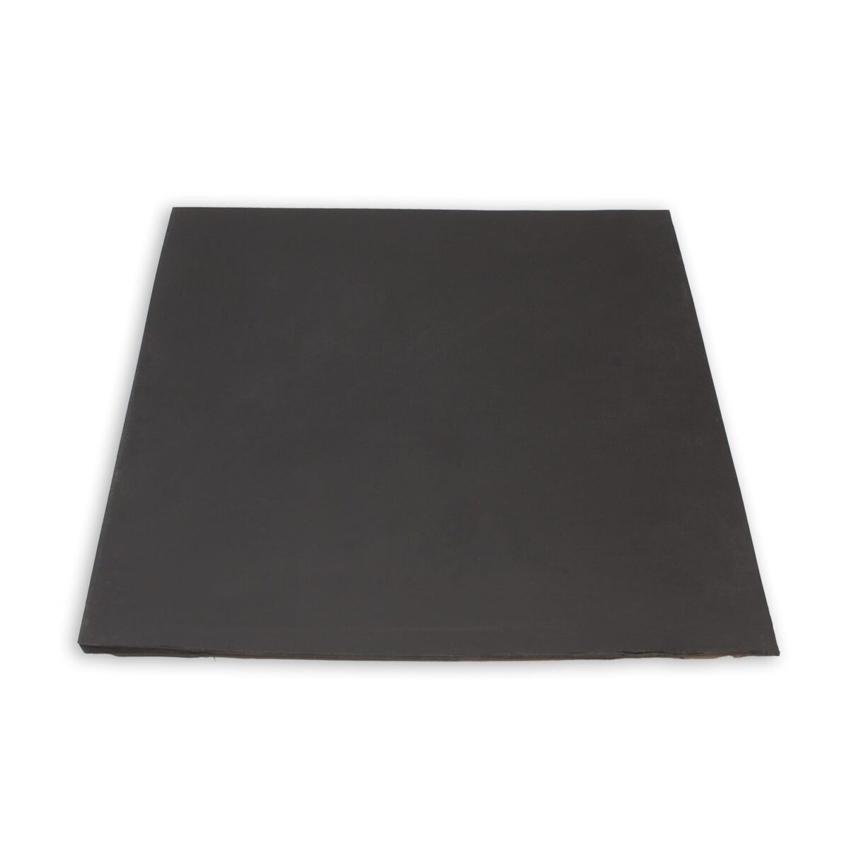 Tissue Mounting Pad Large