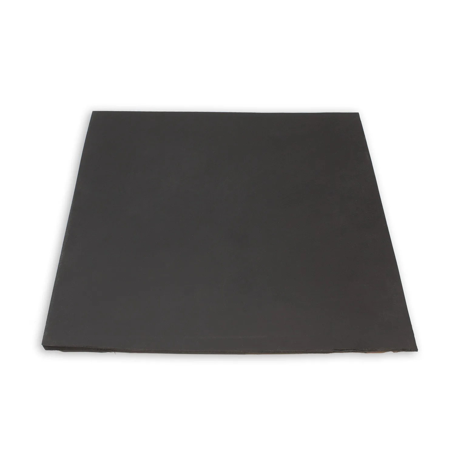 Tissue Mounting Pad Large