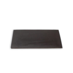 Tissue Mounting Pad Small