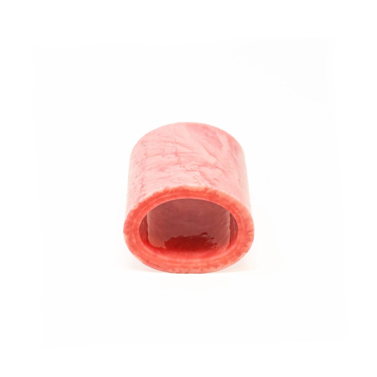 Lifelike Vaginal Cuff