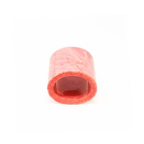Lifelike Vaginal Cuff