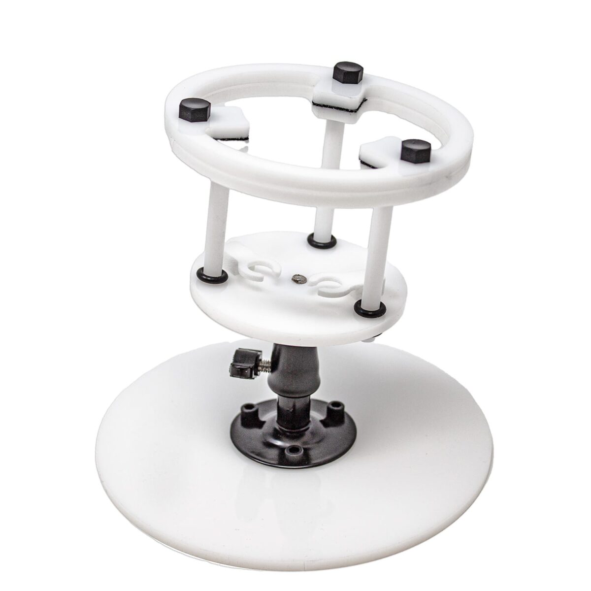 Mitral Valve Base - Image 2