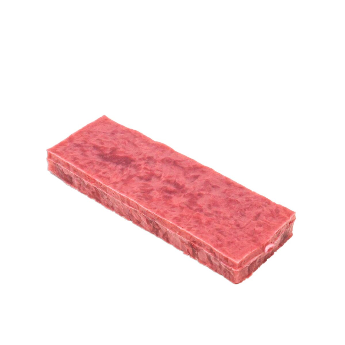 Pancreas - Image 3