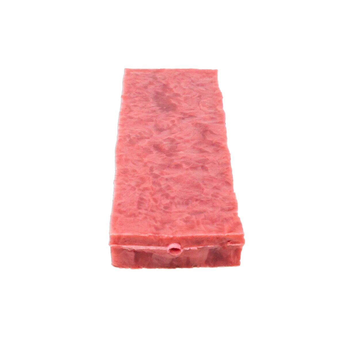 Granulated Pancreas Model