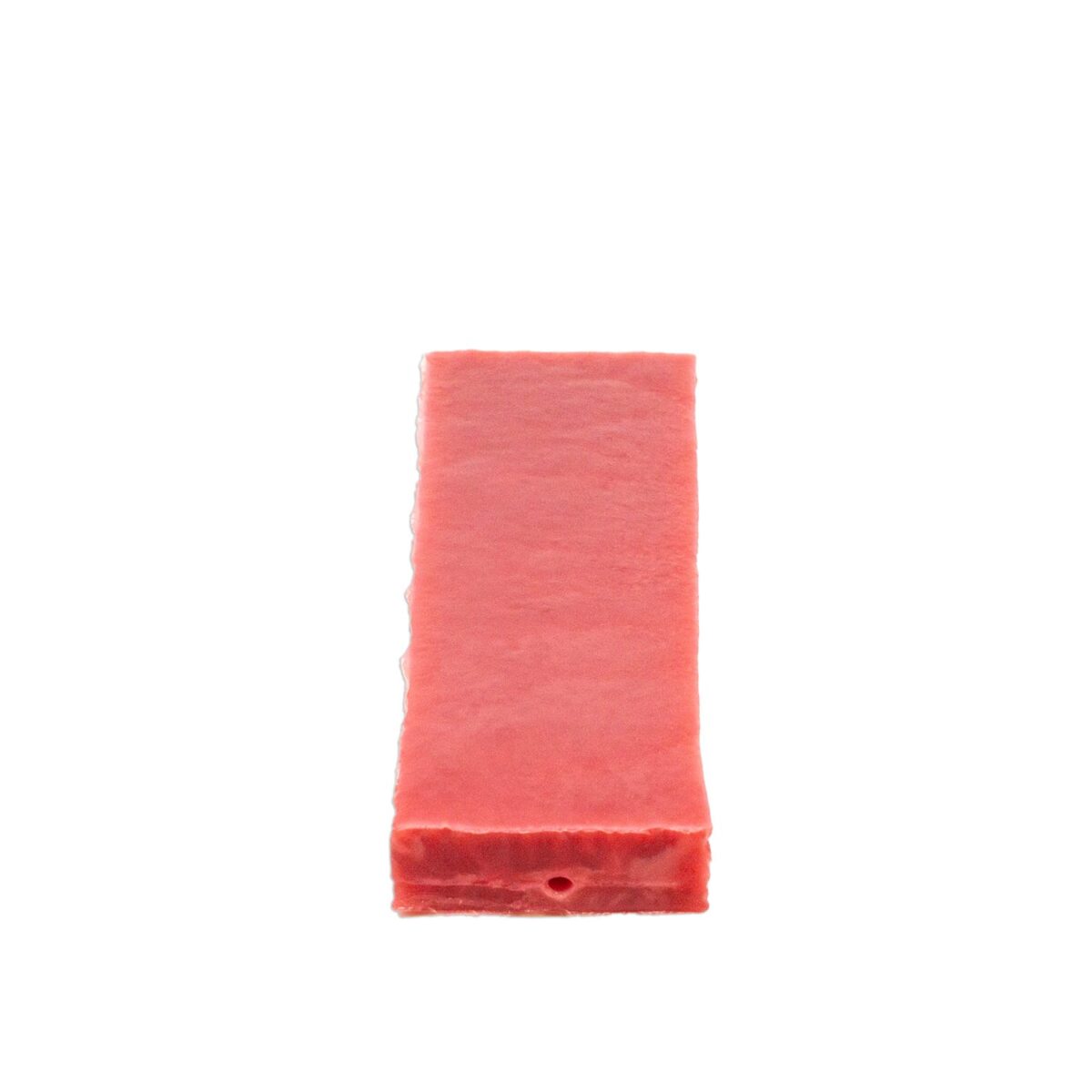 Pancreas - Image 2