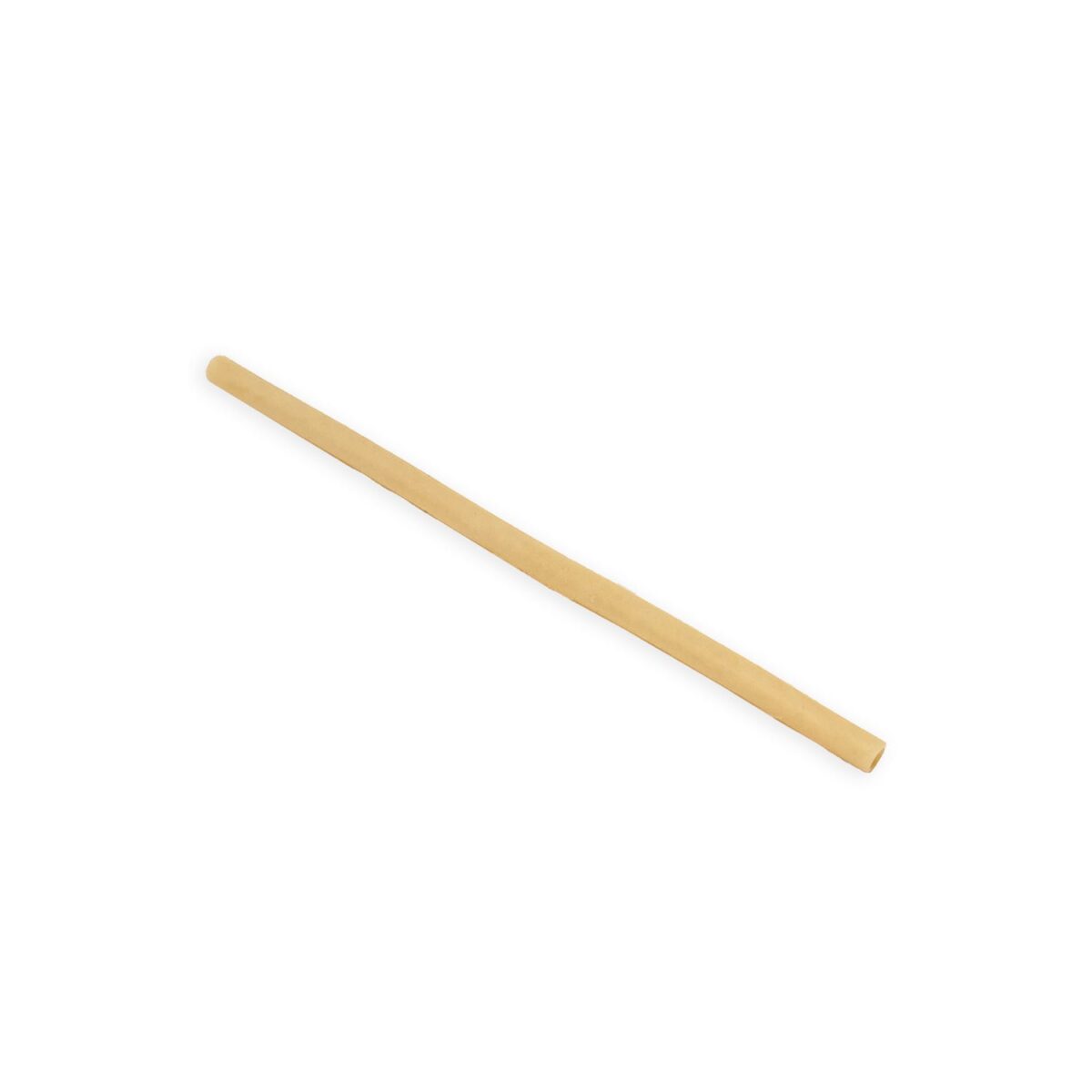 Urethra