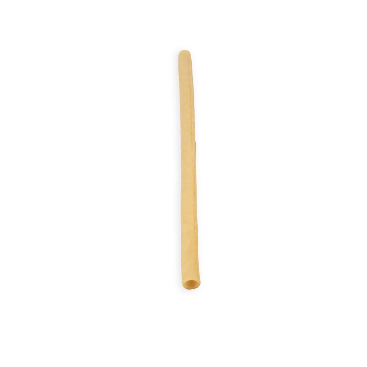 Lifelike Biotissue Urethra