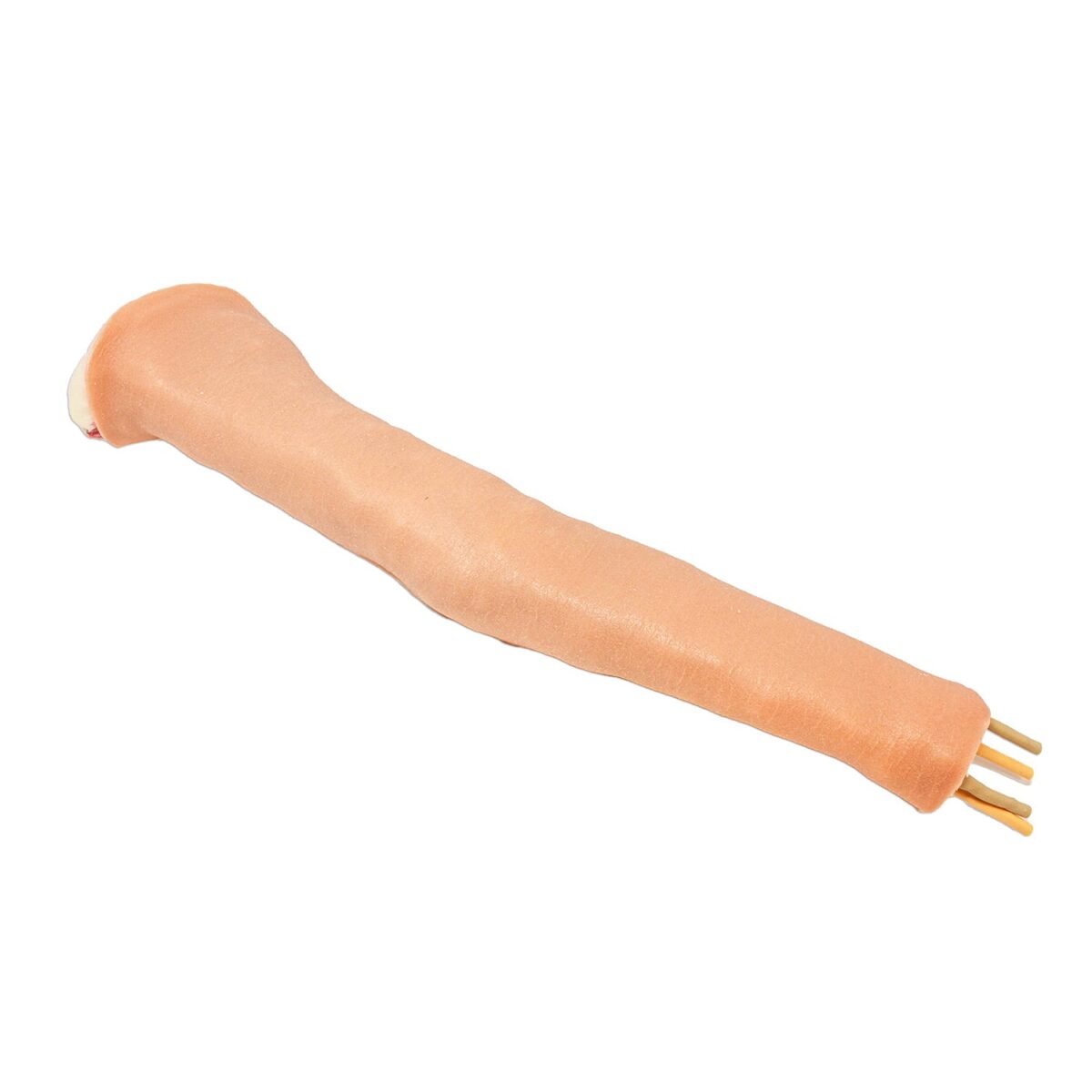 LifeLike Shunt Arm Simulator - Image 2