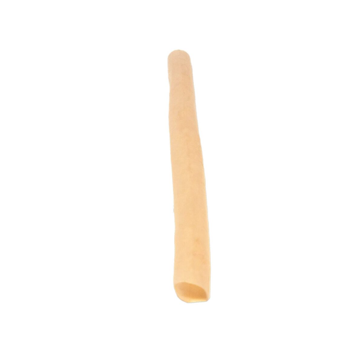 Femoral Vein - Image 2