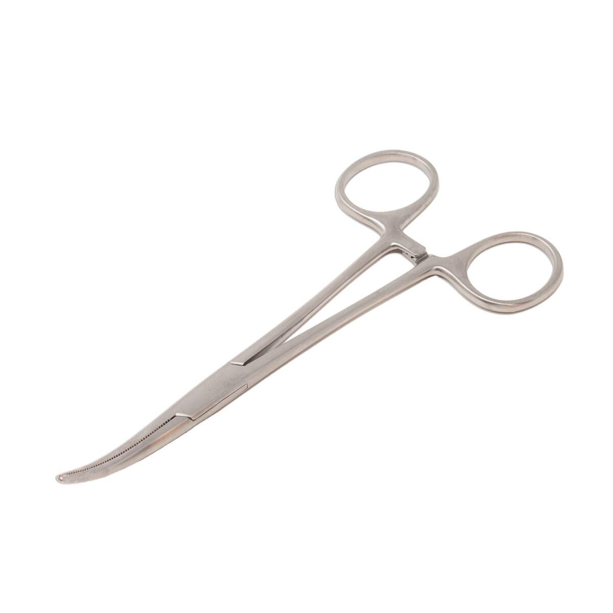 Crile Forceps