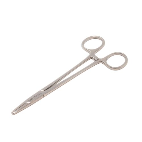 Mayo-Hegar Needle Holder