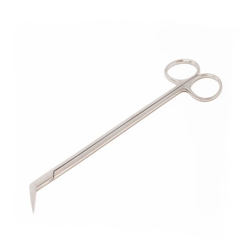 Potts-Smith Scissors
