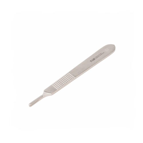 Scalpel Handle