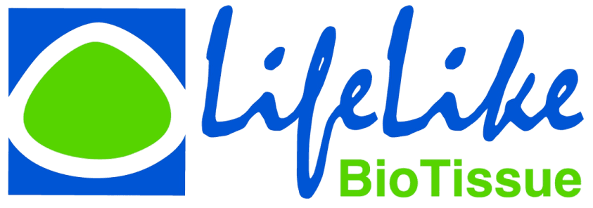 LLBT_Logo-removebg-preview