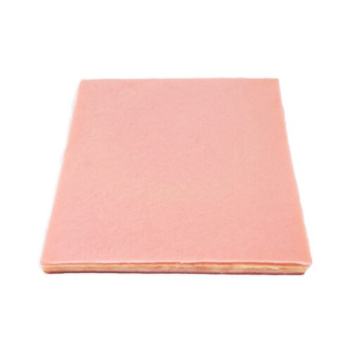 Lifelike Biotissue Triple Layer Skin
