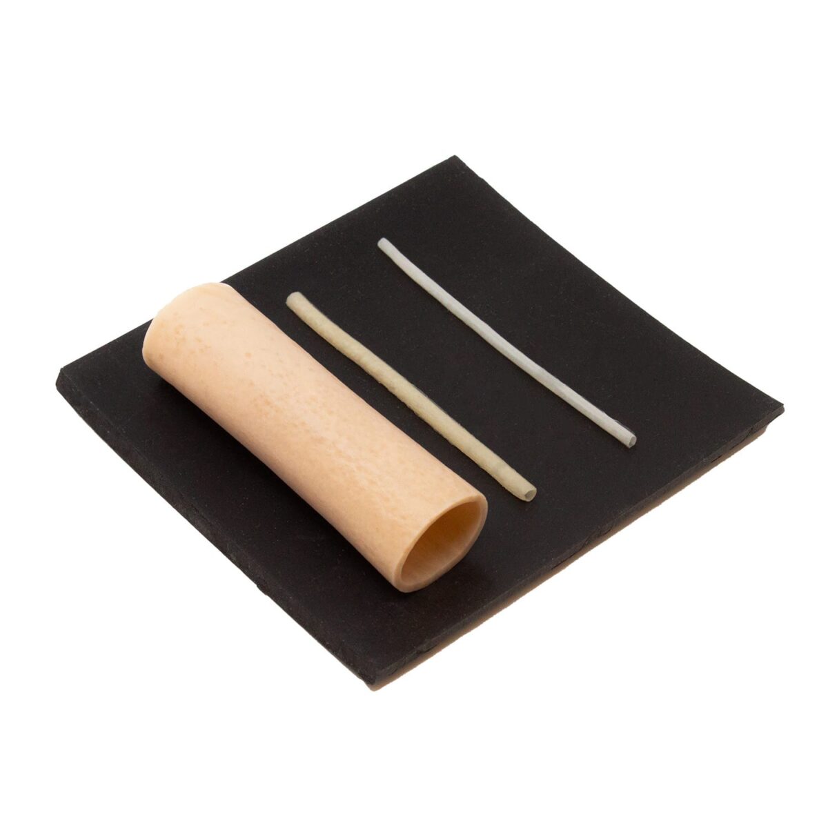 Lifelike Biotissue Cardiac Surgery Sample Pack
