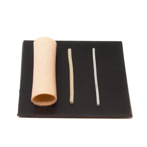 Lifelike Biotissue Cardiac Surgery Sample Pack