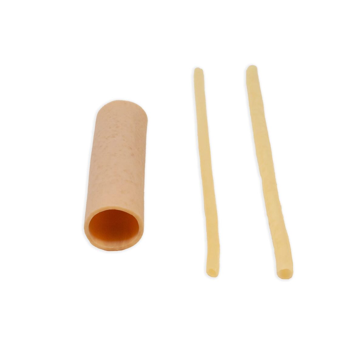Student Starter Pack - Image 2