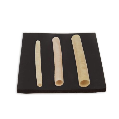 Vascular Surgery Sample Pack