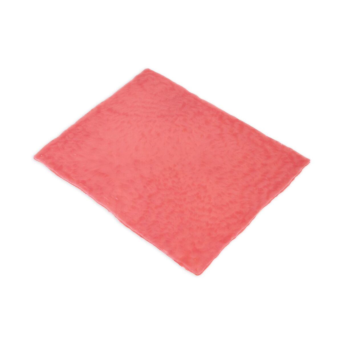Bowel Tissue Sheet - Image 2