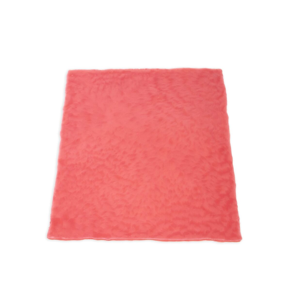 Bowel Tissue Sheet