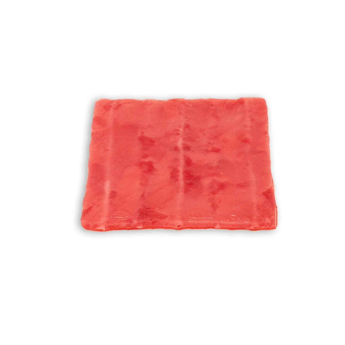 LLBT Embedded Microvessel Model