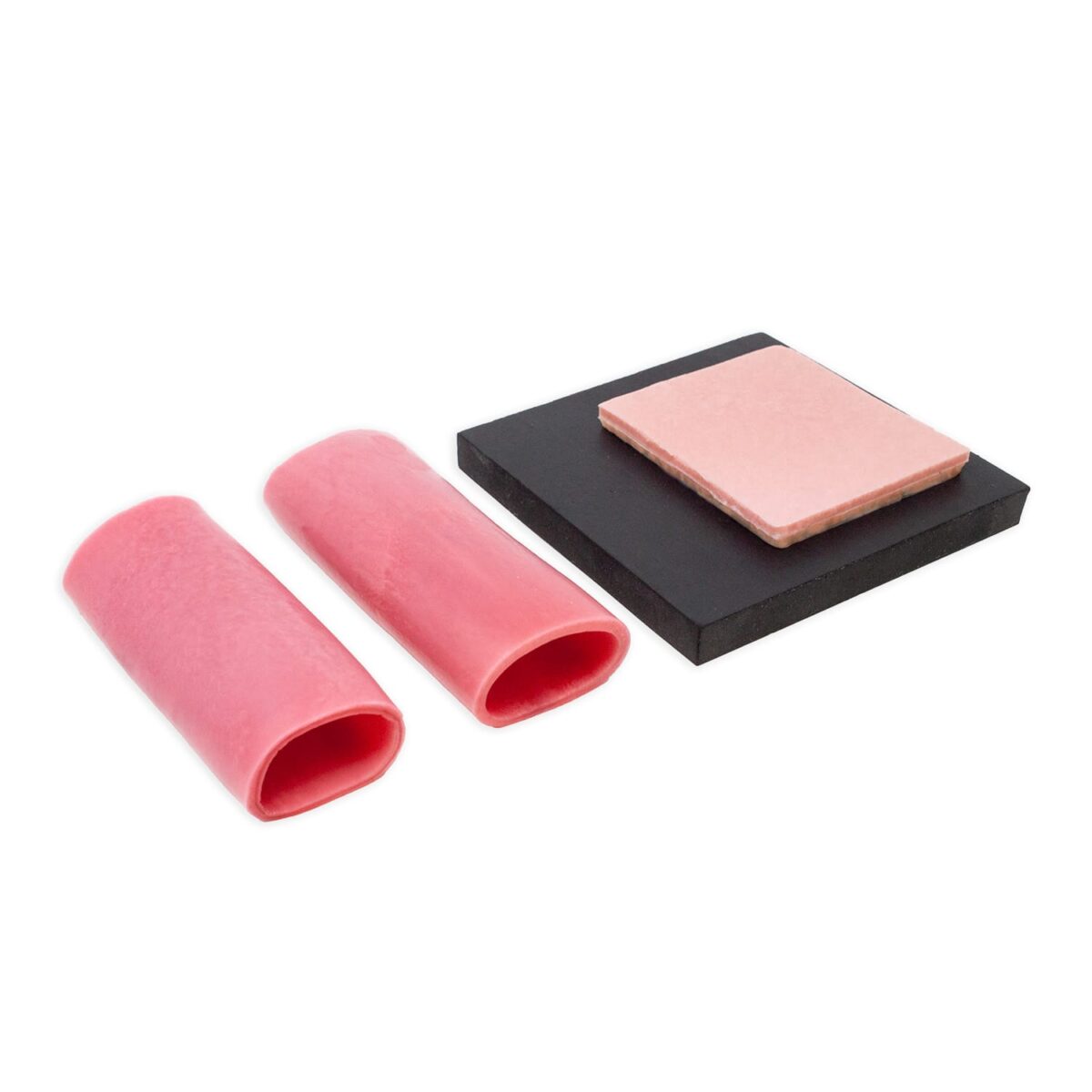 General Surgery Sample Pack