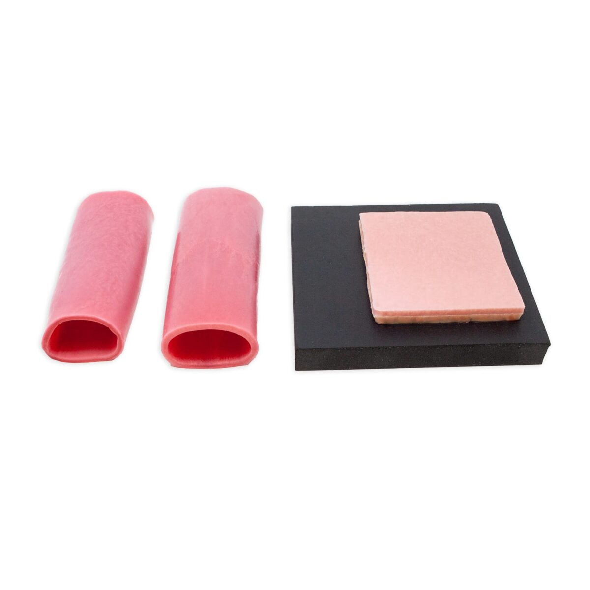 General Surgery Sample Pack - Image 2