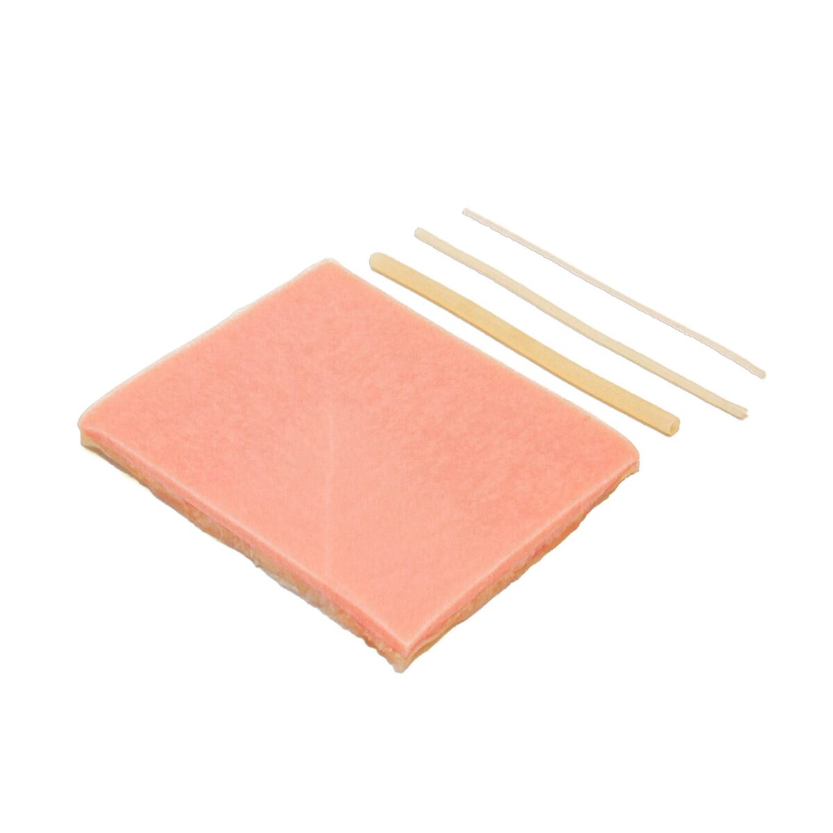 Plastic Surgery Sample Pack - Image 2