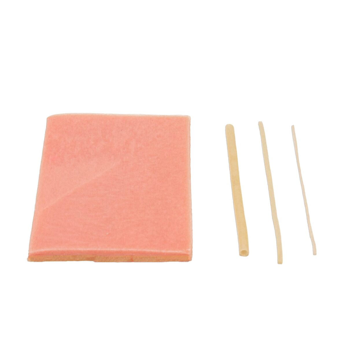 Plastic Surgery Sample Pack