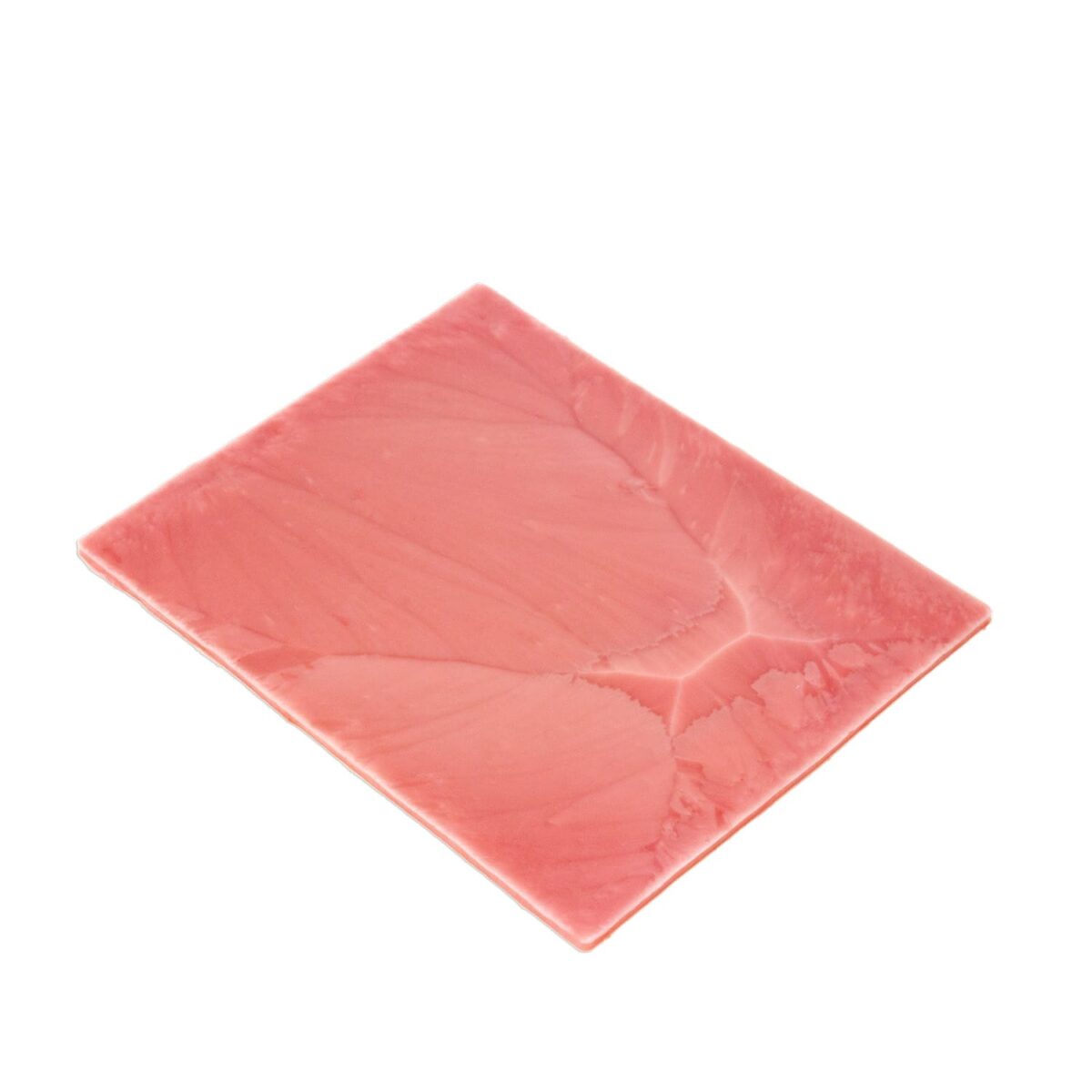 Lifelike Stomach Tissue Sheet