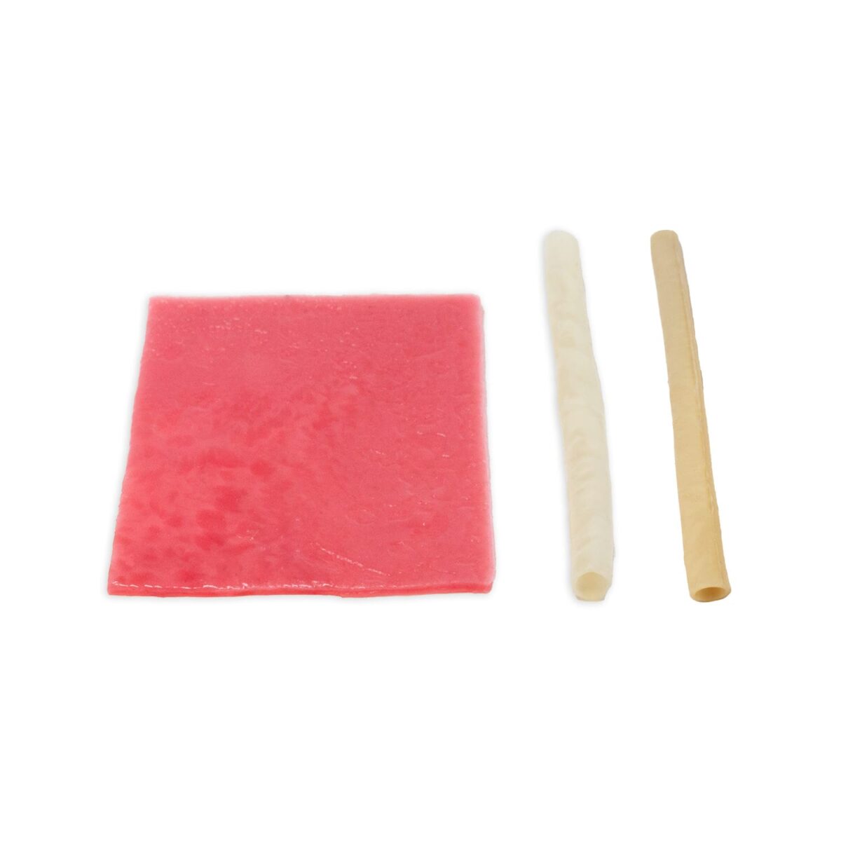 Urological Sample Pack