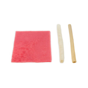 Urological Sample Pack