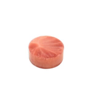 Lifelike Cervix Disk