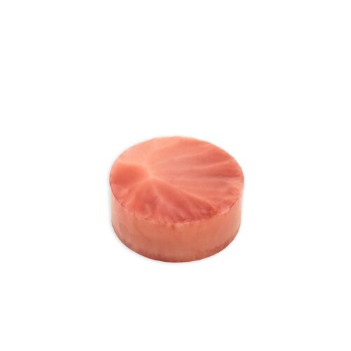 Lifelike Cervix Disk