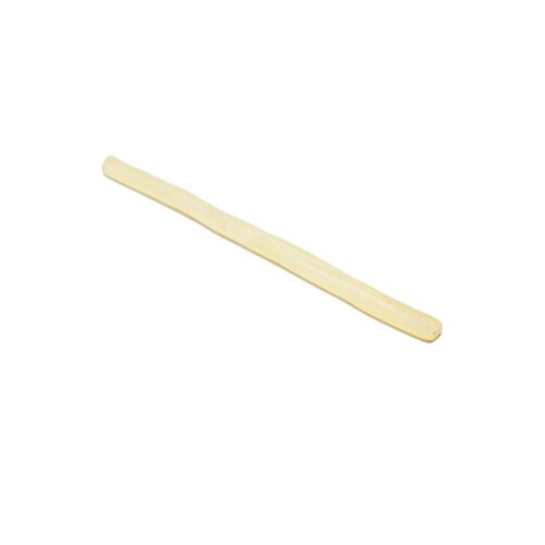 Single Layer Vas Deferens