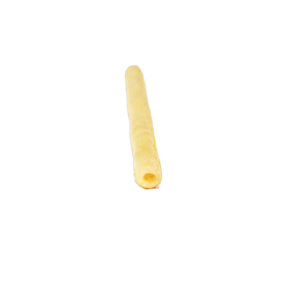 Single Layer Vas Deferens - Image 2