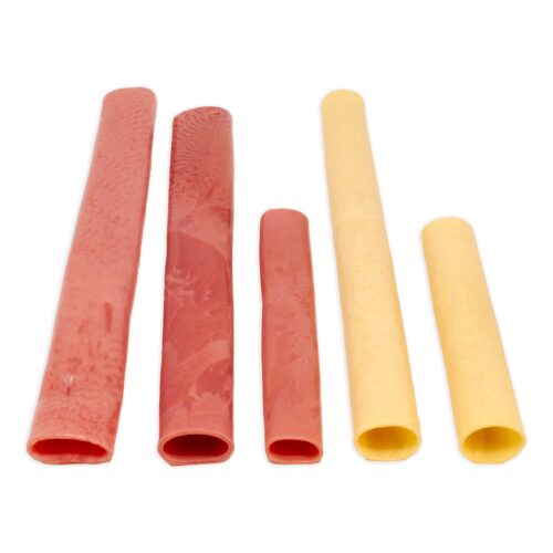 Lifelike Biotissue Large Conduit Selections
