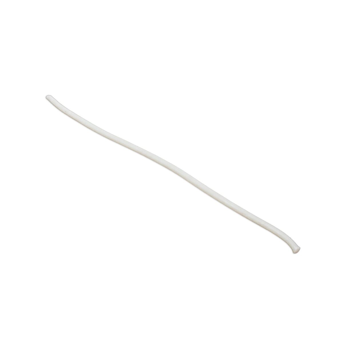 Lifelike Biotissue Nerve