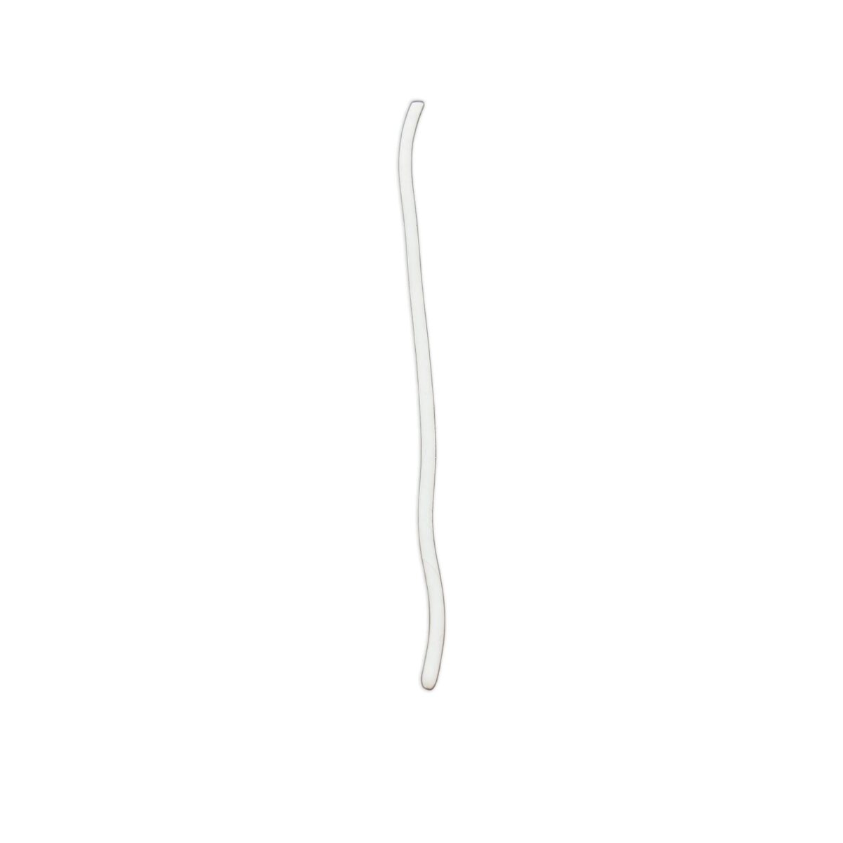 Lifelike Biotissue Nerve