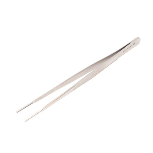Cooley Vascular Tissue Forceps
