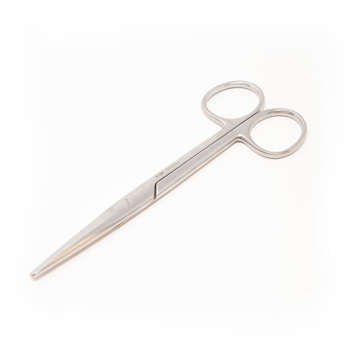 Mayo Scissors