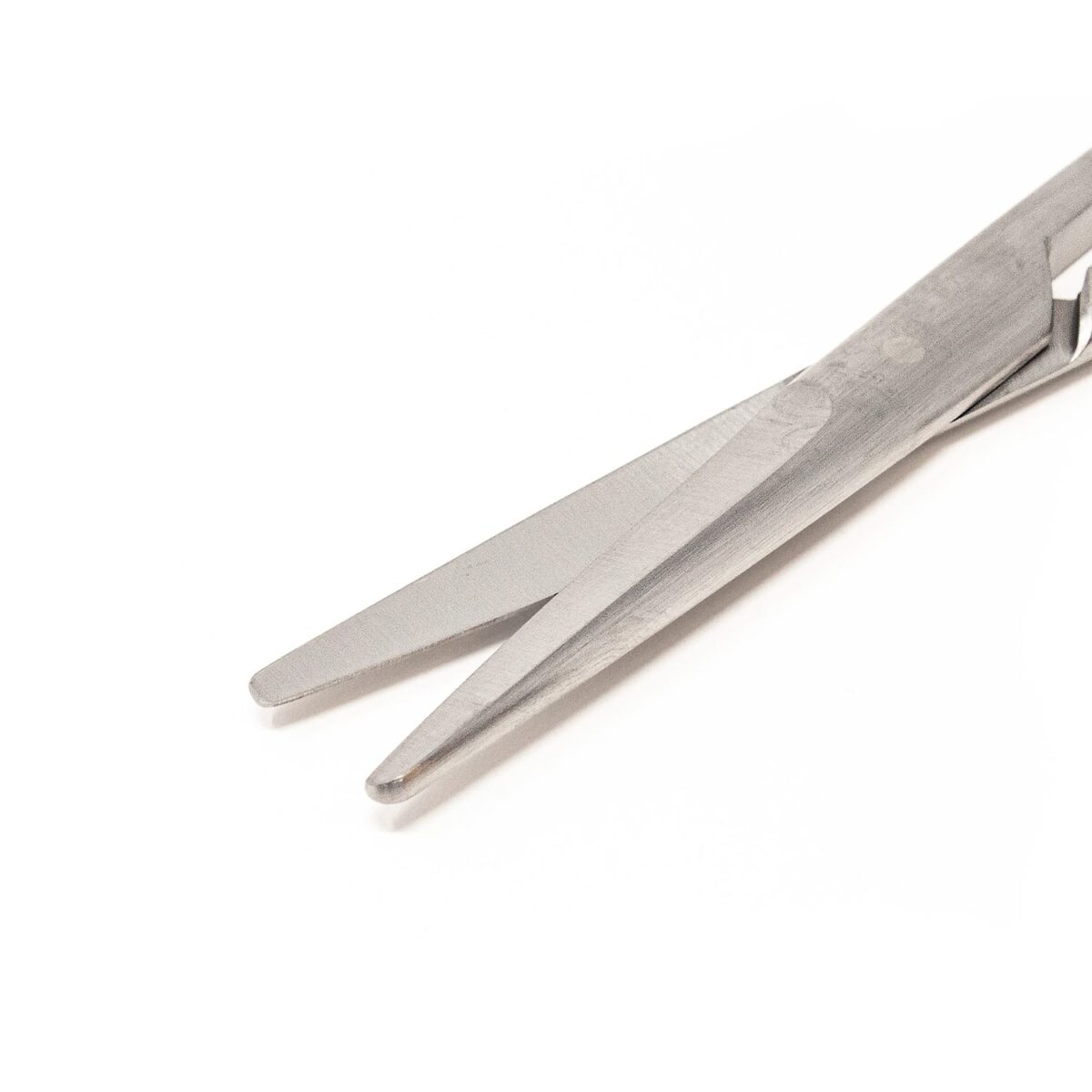 Mayo Scissors