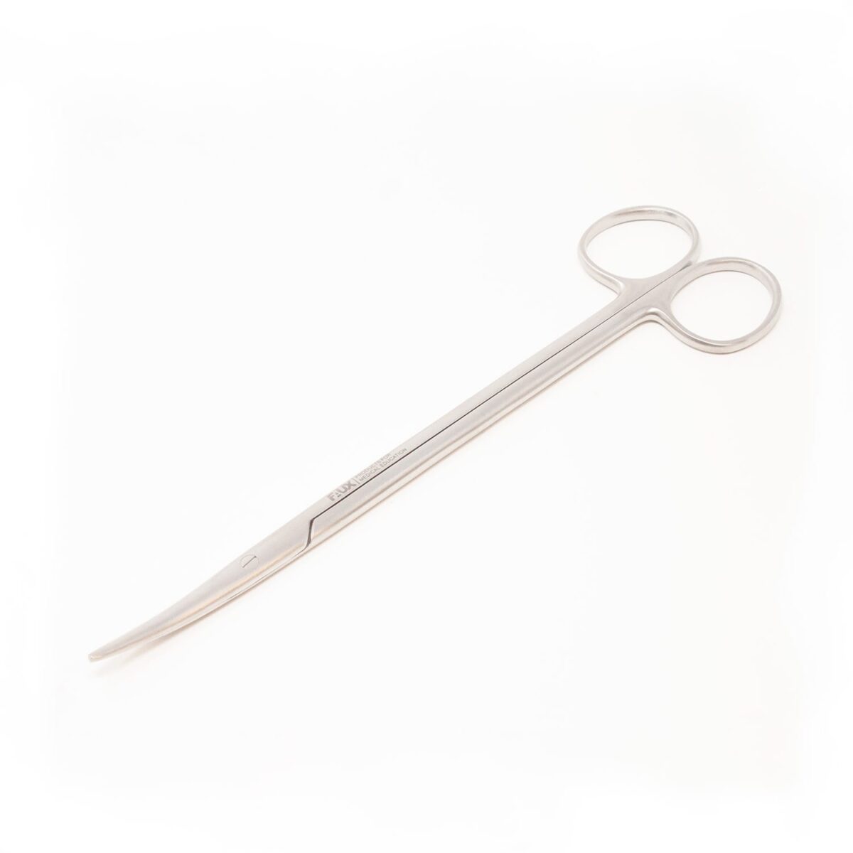 Metzenbaum Scissors