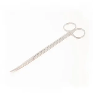 Metzenbaum Scissors
